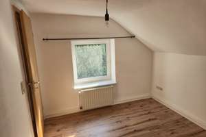 Alltagstaugliche 2-Zimmer-Wohnung in Hagen – Bürgerstr 10, 58097 Altenhagen, Hagen – Vorschaubild 4