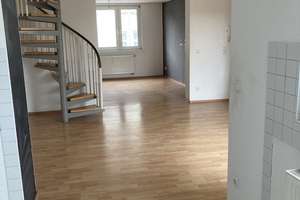 Modernisierte Kapitalanlage in Gelsenkirchen-Schalke – Die vollständige Adresse der Immobilie erhältst du vom Anbieter., 45881 Schalke, Gelsenkirchen – Vorschaubild 11