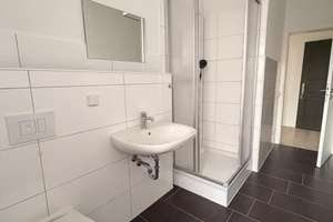 HERRLICHE 3-Zimmer-Wohnung mit EBK *WG geeignet* – 39112 Sudenburg, Magdeburg – Vorschaubild 6