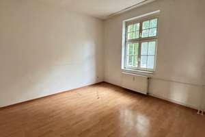 Frei zum Selbstbezug ! Sonnige 2- Raum- ETW mit Balkon in Duisburg - Hüttenheim - provisionsfrei ! – An der Batterie 15, 47259 Hüttenheim, Duisburg – Vorschaubild 6