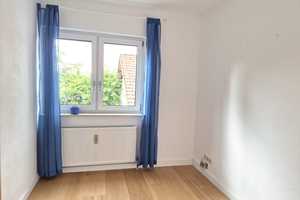 Lichtdurchflutete 4 Zi.-Maisonettewohnung mit Balkon, Kaminofen und Dachstudio mit Panoramablick – Limburg-Weilburg (Kreis) – Vorschaubild 10
