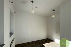 * Die PERLE des Südens * Moderne 3-Zimmer-Wohnung * saniert * große Terrasse * TOP Infrastruktur * – Gibitzenhofstraße 32, 90443 Steinbühl, Nürnberg – Vorschaubild 27