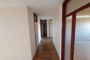 3,5-Zimmer-Wohnung in 59071 Hamm