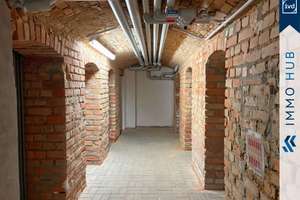 ++ Parkett, Balkon, Badewanne & Dusche! Charmante 2-Zimmer Wohnung im Leipziger Westen ++ – Die vollständige Adresse der Immobilie erhältst du vom Anbieter., 4229 Kleinzschocher, Leipzig – Vorschaubild 12