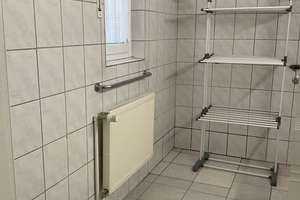 2-Zimmer-Erdgeschosswohnung in Bielefeld – Die vollständige Adresse der Immobilie erhältst du vom Anbieter., 33605 Stieghorst, Bielefeld – Vorschaubild 5