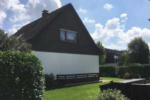Attraktives Einfamilienhaus mit Einliegerwohnung in TOP-Lage – Fichtestr. 2, 40723 Mettmann (Kreis) – Vorschaubild 4