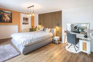 Property thumbnail 33