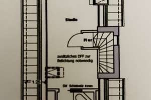 Modernes Einfamilienhaus in Ingolstadt-Friedrichshofen – Bj 2016, KfW-55, hochwertige Ausstattung – Pfingstäcker-Ring 14d, 85049 Friedrichshofen-Hollerstauden, Ingolstadt – Vorschaubild 20