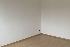 Helle 3-Zimmer-Wohnung in Vahrenwald – Omptedastraße 33, 30165 Vahrenwald, Hannover – Vorschaubild 7