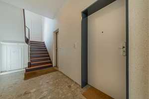 Property thumbnail 17