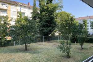 3-Zimmerwohnung in gefragter Lage zum sofortigen Bezug – Weinbrennerstraße 96, 76185 Mühlburg, Karlsruhe – Vorschaubild 13