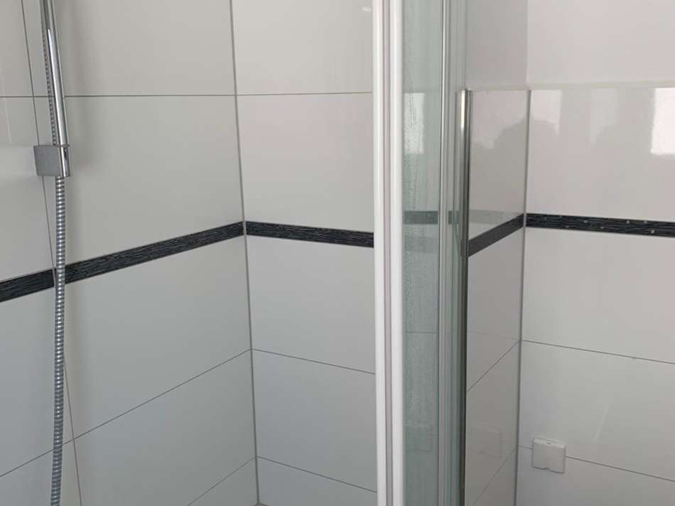 DG Wohnung 11