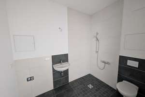 Erstbezug 2026!  1-Raum Wohnung Olvenstedt - barrierefrei – Johannes Göderitz Str 80, 39130 Neu Olvenstedt, Magdeburg – Vorschaubild 16