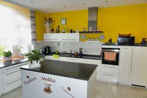 Exklusive Villa!! – Plauen – Vorschaubild 8