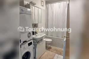 Tauschwohnung: Schöne 2 zimmer Wohnung in neuhausen – Die vollständige Adresse der Immobilie erhältst du vom Anbieter., 80637 Oberwiesenfeld, München – Vorschaubild 11
