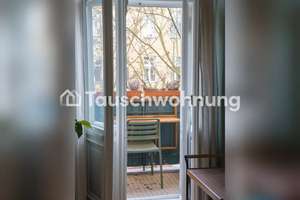 Tauschwohnung: Sunny und Spacious Revonated Altbau in Prenzlauerberg – Die vollständige Adresse der Immobilie erhältst du vom Anbieter., 10407 Prenzlauer Berg, Berlin – Vorschaubild 9