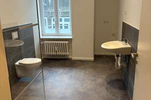 neu sanierte 2-Zimmer Altbauwohnung - ERSTBEZUG - nahe  Blücherplatz – Gerhardstraße 85, 24105 Blücherplatz, Kiel – Vorschaubild 5