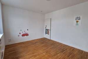 Hochwertige 3-Zimmer-Loft-Wohnung – 63067 Messehalle, Offenbach am Main – Vorschaubild 24