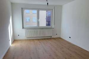 Gut geschnittene 2-Zimmer-City-Wohnung in Nürnbergs Südstadt ! – Tafelfeldstr. 57, 90443 Galgenhof, Nürnberg – Vorschaubild 3