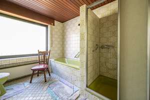 Großzügiges Einfamilienhaus mit Wintergarten und weitläufigem Garten in Selfkant - Hillensberg! – Die vollständige Adresse der Immobilie erhältst du vom Anbieter., 52538 Selfkant – Vorschaubild 18