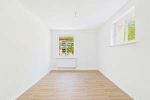2-Raum-Wohnung in Kappel – Horststr. 21, 9119 Kappel, Chemnitz – Vorschaubild 6