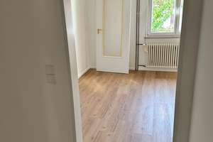Reihenmittelhaus saniert in Reutlingen-Römerschanze – Danneckerstraße 45, 72760 Reutlingen-Mitte, Reutlingen – Vorschaubild 15