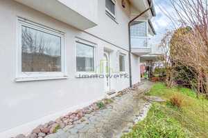 *Blick über Geislingen* Tolles Einfamilienhaus mit Einliegerwohnung – Göppingen (Kreis) – Vorschaubild 19