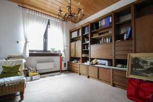 Wohnen, wo andere Urlaub machen – Ihr Traumhaus am schönsten Wanderweg Deutschlands, direkt am Rhein – Rhein-Lahn-Kreis – Vorschaubild 7