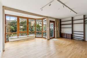 C21: OPEN HOUSE 22.08. | NEUER PREIS | Ein Zuhause zum Verlieben – REH mit Garten & Potenzial – Die vollständige Adresse der Immobilie erhältst du vom Anbieter., 28259 Mittelshuchting, Bremen – Vorschaubild 3
