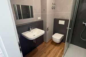 Offene 2-Zimmer-Wohnung mit Terrasse in Offingen – Die vollständige Adresse der Immobilie erhältst du vom Anbieter., 89362 Offingen – Vorschaubild 13