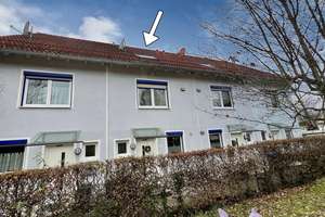 Familienimmobilie gesucht? – Die vollständige Adresse der Immobilie erhältst du vom Anbieter., 73084 Salach – Vorschaubild 2