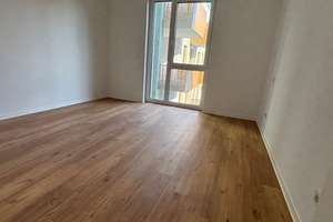 Ab sofort! 3-Zimmer-Wohnung (Typ 7 kompakt) mit Balkon, Gäste-WC und eigenem Keller – Raderberggürtel 50, 50968 Marienburg, Köln – Vorschaubild 32