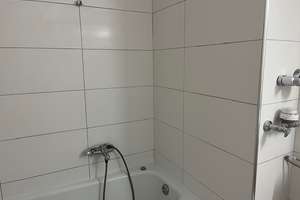 Schöne  1,5 Zimmer-Wohnung in bester Lage – Ziegeleistraße 18, 71384 Weinstadt – Vorschaubild 7