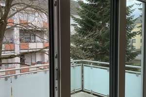 Helle 3-Zimmer Wohnung mit Balkon im 1. OG in Trier-Süd – Die vollständige Adresse der Immobilie erhältst du vom Anbieter., 54290 Süd, Trier – Vorschaubild 20