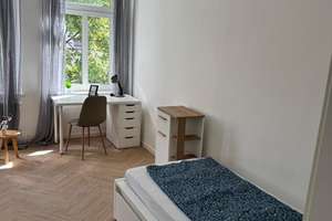 Property thumbnail 9