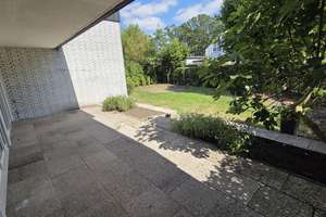 Helle Wohnung mit Garten in Gremmendorf-Ost – Gremmendorfer Weg 107, 48167 Gremmendorf-Ost, Münster – Vorschaubild 12