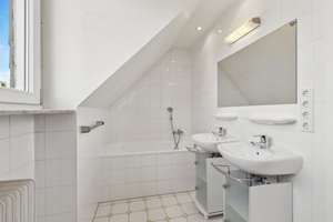 Property thumbnail 22