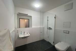Möblierte Wohnung - Koffer packen und los! – Die vollständige Adresse der Immobilie erhältst du vom Anbieter., 34125 Wesertor, Kassel – Vorschaubild 4
