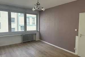 Charmante 2-Zimmer-Wohnung in zentraler Lage – Mönchengladbach – Vorschaubild 6
