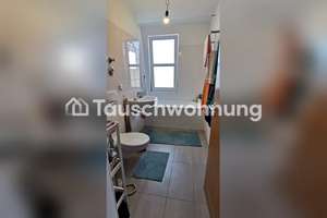 Tauschwohnung: Perfekt für Familien in Potsdam, Eiche – Die vollständige Adresse der Immobilie erhältst du vom Anbieter., 14469 Eiche, Potsdam – Vorschaubild 6