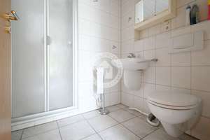 Property thumbnail 20