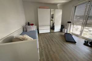 47124/61 Großzügige 4-Zimmer-Wohnung mit Weitblick, moderner Einbauküche & Top-Ausstattung in Düssel – Am Gatherhof 41F, 40472 Rath, Düsseldorf – Vorschaubild 30