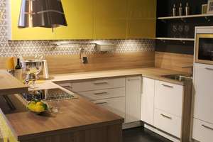 3 Zimmer, voller Style, in München-Solln zum Kaufen – Die vollständige Adresse der Immobilie erhältst du vom Anbieter., 81477 Solln, München – Vorschaubild 4