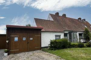 Viel Platz für eigene Ideen!  – Die vollständige Adresse der Immobilie erhältst du vom Anbieter., 23758 Oldenburg in Holstein – Vorschaubild 1