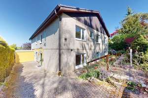 Naturnah. Durchdacht. Zukunftssicher. – Freistehendes 1-FH mit Einliegerwohnung, Waldbronn-Etzenrot – Die vollständige Adresse der Immobilie erhältst du vom Anbieter., 76337 Waldbronn – Vorschaubild 32