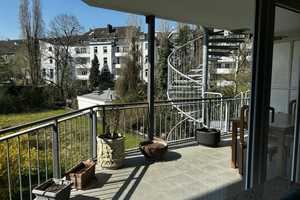 Property thumbnail 7