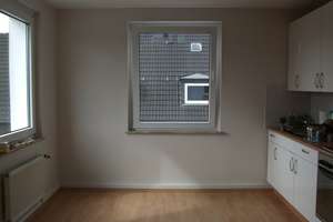 Helle 1,5-Zimmer-Wohnung in zentraler Lage – Lörenkamp 40, 45879 Altstadt, Gelsenkirchen – Vorschaubild 2