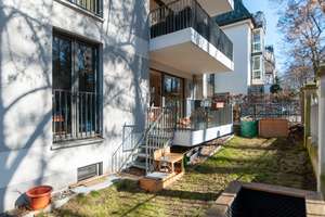 Property thumbnail 17