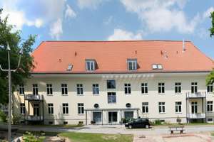 Property thumbnail 2