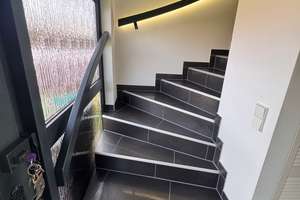 Von Eigentümer: Modernisiertes freistehendes Einfamilienhaus – Die vollständige Adresse der Immobilie erhältst du vom Anbieter., 12355 Rudow, Berlin – Vorschaubild 24